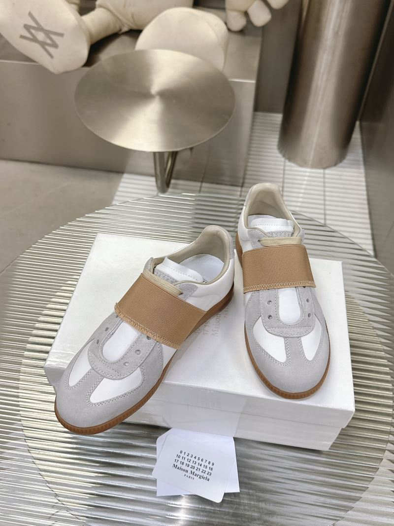 Maison Margiela Shoes